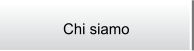 Chi siamo