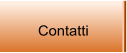 Contatti