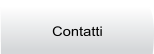 Contatti